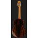 Классическая гитара Alhambra Iberia Ziricote