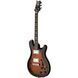 Електрогітара PRS SE Hollowbody II Piezo OB
