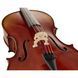 Виолончель Gewa Allegro VC1 A Cello 1/2 SB