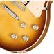 Електрогитара Gibson Les Paul Standard 60s DT VTB