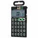 Драм машина Teenage Engineering PO-12 Rhythm