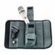 Мікрофон Neumann KMS 104