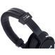 Навушники без мікрофону Beyerdynamic DT 250 80 Ohms (442844)