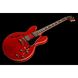 Електрогитара Gibson ES-335 Figured 60s Cherry