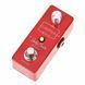 Гітарна педаль Harley Benton Mini Looper
