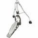 Стійка для хай-хета Tama HHDS1 Dyna-Sync Hi-Hat Stand
