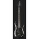 Електрогитара Schecter C-7 FR S Silver Mountain