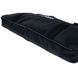 Чехол Thomann Keyboard Bag S