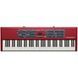 Цифрове піаніно Nord Piano 6 73