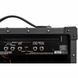 Комбопідсилювач Roland JC-22