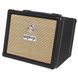 Комбопідсилювач Orange Crush Acoustic 30 Black