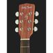 Акустична гітара Harley Benton DS-10 Mini