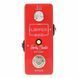 Гітарна педаль Harley Benton Mini Looper