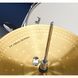 Ударна установка Pearl Roadshow 22" Royal Blue M.