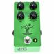 Гитарная педаль JHS Pedals The Bonsai