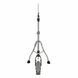 Стійка для хай-хета Tama HHDS1 Dyna-Sync Hi-Hat Stand