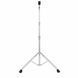 Стійка для тарілки Pearl C-830 Straight Cymbal Stand
