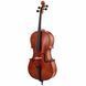 Виолончель Hidersine Studenti Cello Set 1/2