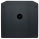 Сабвуфер JBL SRX818SP