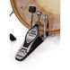 Ударная установка Tama Superstar Classic Kit 20 BAB