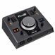 Моніторний контролер Fluid Audio SRI-2