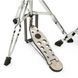 Ударна установка Millenium Focus 18 Drum Bundle Black