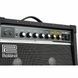 Комбопідсилювач Roland JC-22