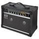 Комбопідсилювач Roland JC-22
