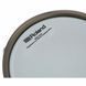 Електронний пед Roland 10"x07" PDA100-GN