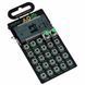 Драм машина Teenage Engineering PO-12 Rhythm