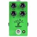 Гитарная педаль JHS Pedals The Bonsai