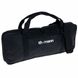 Чехол Thomann Keyboard Bag S