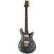 Електрогітара PRS Special Semi-Hollow 10 Top FW