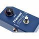 Гітарна педаль Maxon PT999 Phase Tone