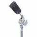 Стійка для тарілки Pearl C-830 Straight Cymbal Stand