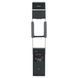 Мобільна акустична система Monacor PAS-254D