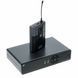Інструментальна радіосистема Sennheiser XSW 1 Ovid Bundle E-Band