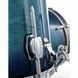 Ударная установка Tama Superstar Classic Kit 20 BAB
