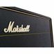 Підсилювач (голова) Marshall 1959 HW