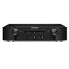 Стерео підсилювач Marantz PM6007 Black