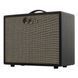 Гітарний кабінет PRS HDRX Cabinet 1x12