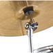 Ударна установка Pearl Roadshow 22" Royal Blue M.