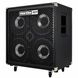 Гітарний кабінет Hartke HyDrive HD410