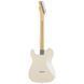 Електрогітара Fender Hybrid II Tele SH RW OPL