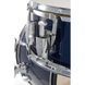 Ударна установка Pearl Roadshow 22" Royal Blue M.