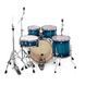 Ударная установка Tama Superstar Classic Kit 20 BAB
