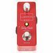 Гітарна педаль Harley Benton Mini Looper