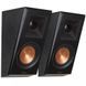 Акустика Dolby Atmos Klipsch Reference Premiere RP-500SA Ebony