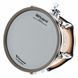 Електронний пед Roland 10"x07" PDA100-GN