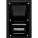 Гітарний кабінет Marshall MX412BR